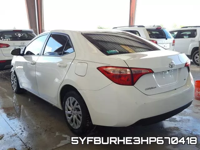5YFBURHE3HP670418 фото 4