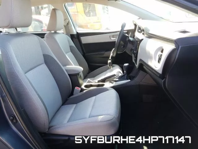 5YFBURHE4HP717147 фото 6