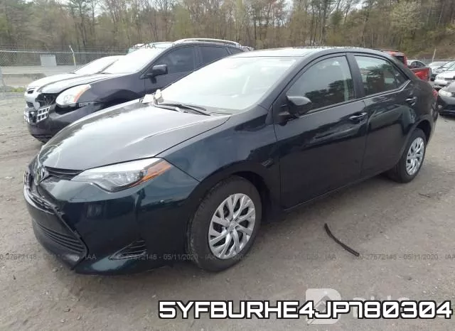 5YFBURHE4JP780304 фото 3