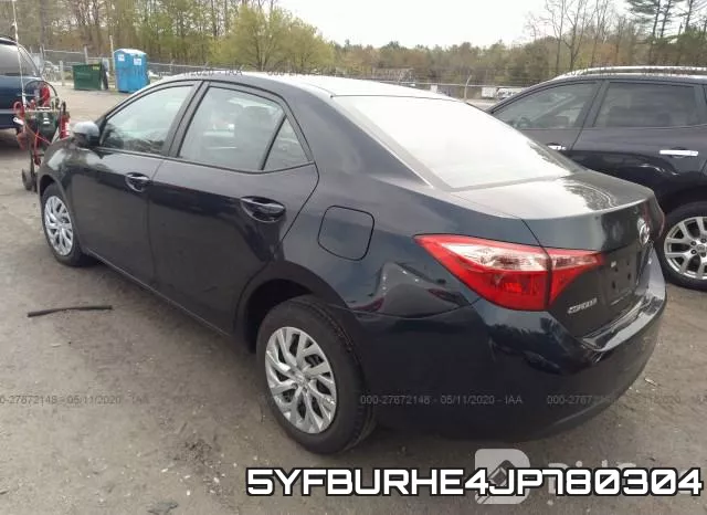 5YFBURHE4JP780304 фото 4