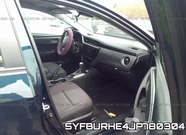 5YFBURHE4JP780304 фото 6