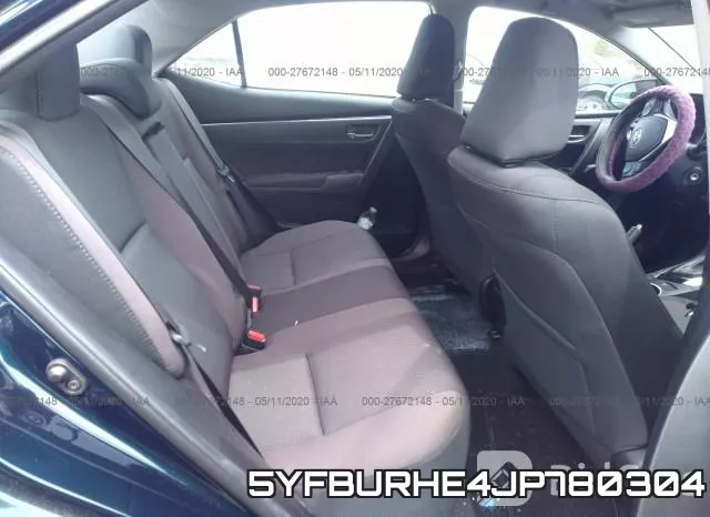 5YFBURHE4JP780304 фото 8