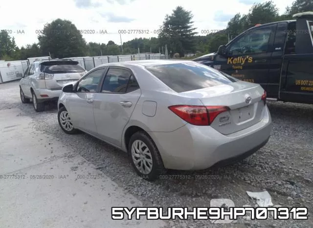 5YFBURHE9HP707312 фото 4