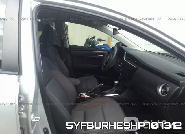 5YFBURHE9HP707312 фото 6