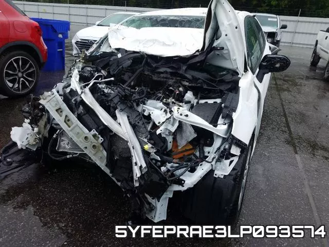 5YFEPRAE3LP093574 фото 10