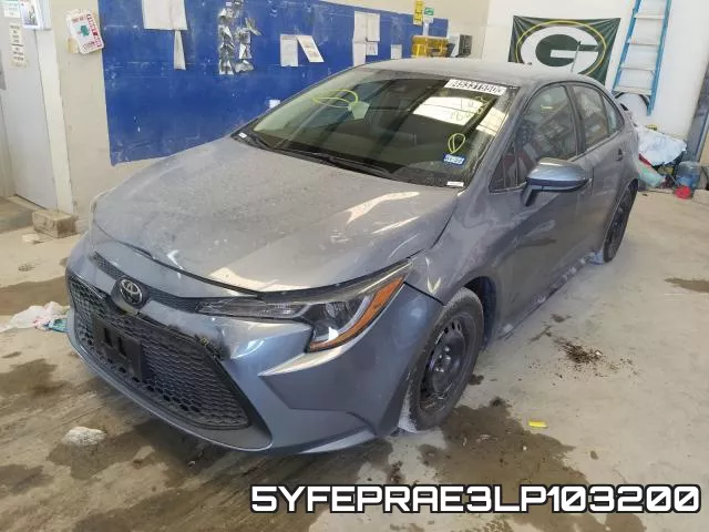 5YFEPRAE3LP103200 фото 3