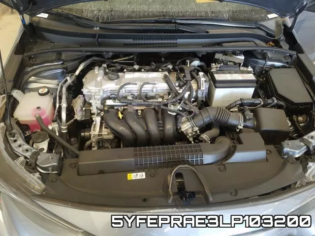 5YFEPRAE3LP103200 фото 8