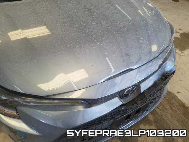 5YFEPRAE3LP103200 фото 10