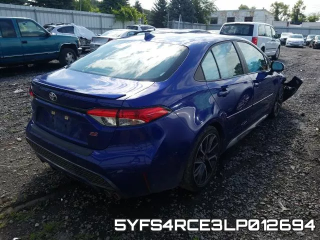 5YFS4RCE3LP012694 фото 5