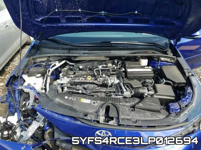 5YFS4RCE3LP012694 фото 8