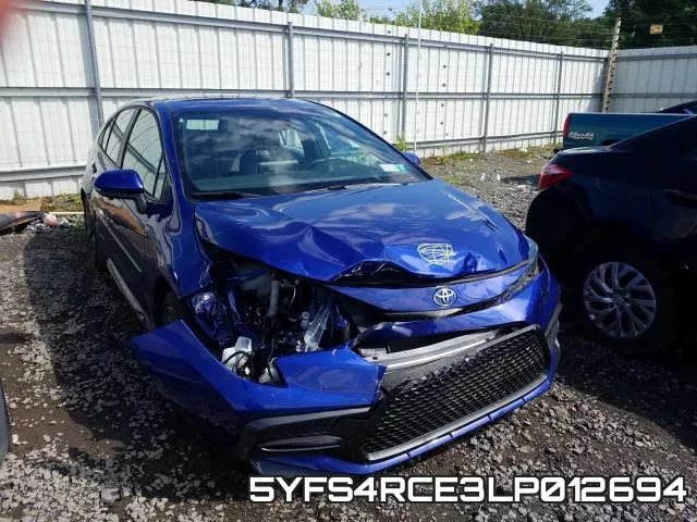 5YFS4RCE3LP012694 фото 10