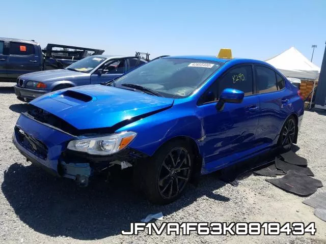 JF1VA1F63K8818434 фото 3