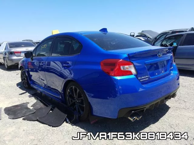 JF1VA1F63K8818434 фото 4