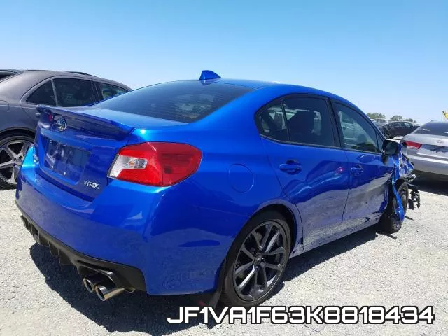 JF1VA1F63K8818434 фото 5
