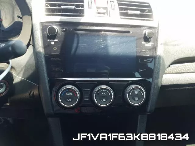 JF1VA1F63K8818434 фото 10