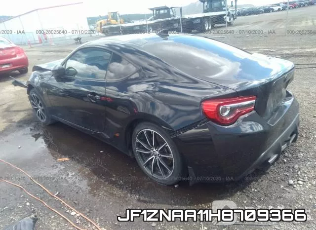 JF1ZNAA11H8709366 фото 4