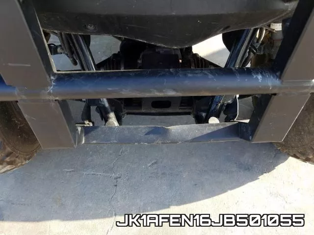 JK1AFEN16JB501055 фото 2