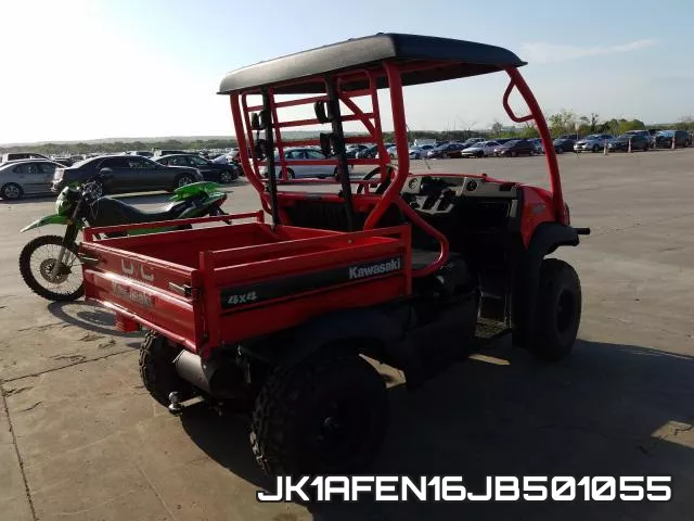 JK1AFEN16JB501055 фото 5