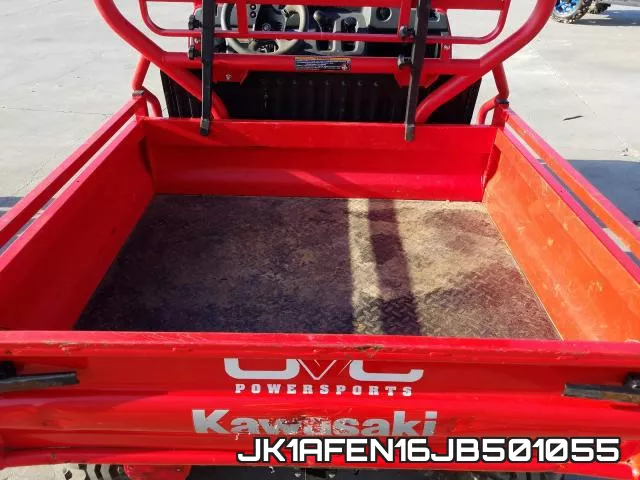 JK1AFEN16JB501055 фото 7