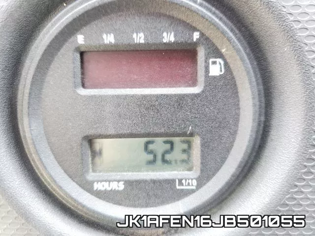 JK1AFEN16JB501055 фото 9