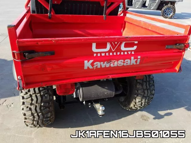 JK1AFEN16JB501055 фото 10