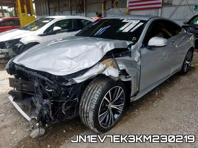 JN1EV7EK3KM230219 фото 3
