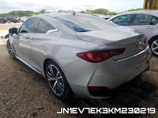 JN1EV7EK3KM230219 фото 4