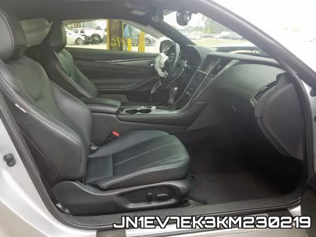 JN1EV7EK3KM230219 фото 6