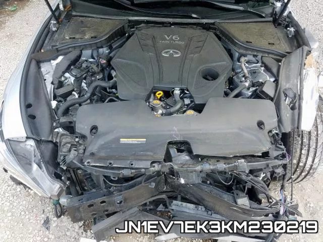 JN1EV7EK3KM230219 фото 8