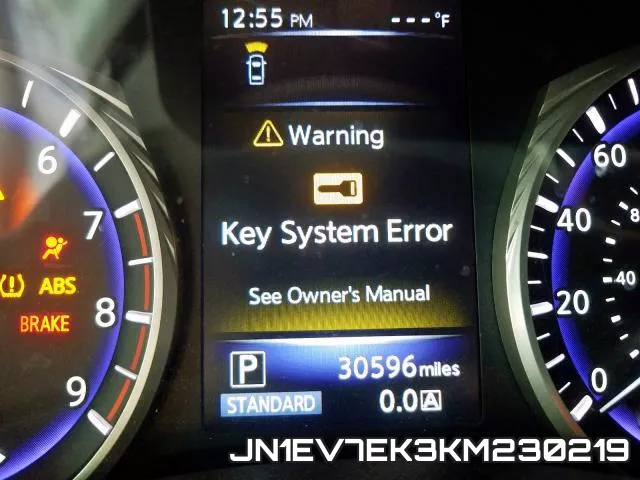 JN1EV7EK3KM230219 фото 9