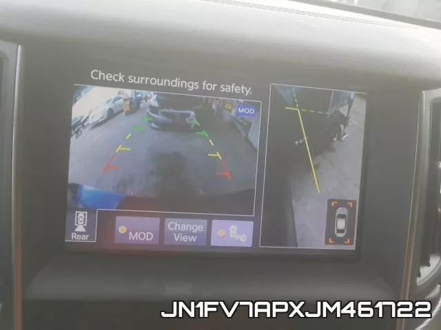 JN1FV7APXJM461722 фото 2