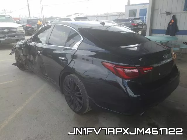 JN1FV7APXJM461722 фото 4