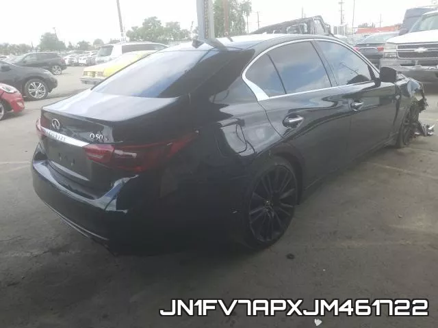 JN1FV7APXJM461722 фото 5