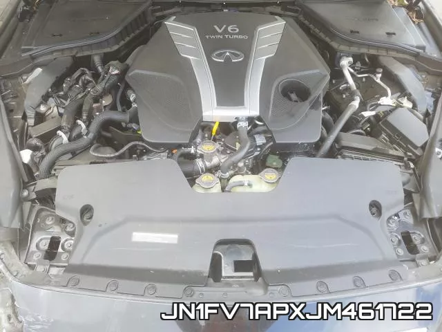 JN1FV7APXJM461722 фото 8
