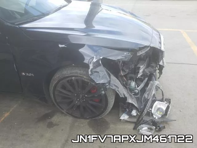JN1FV7APXJM461722 фото 10