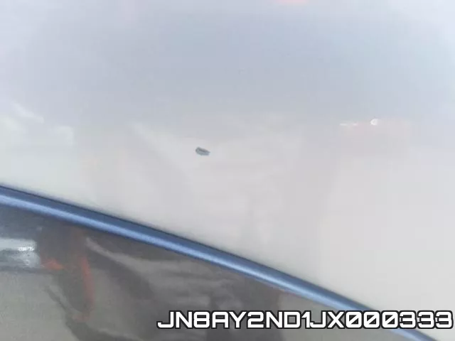 JN8AY2ND1JX000333 фото 10