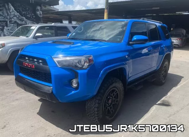JTEBU5JR1K5700134 фото 3