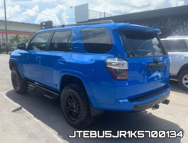 JTEBU5JR1K5700134 фото 4
