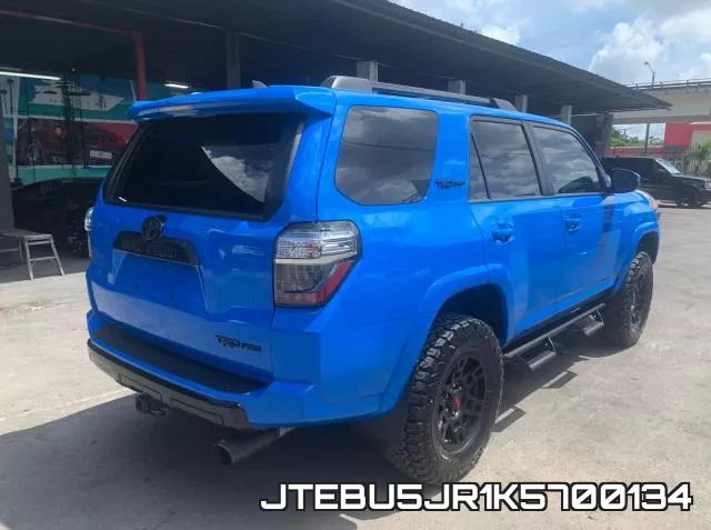 JTEBU5JR1K5700134 фото 5