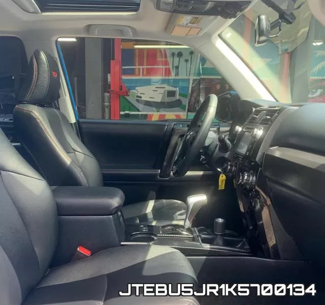 JTEBU5JR1K5700134 фото 6