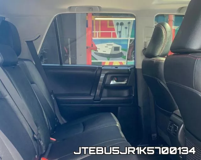 JTEBU5JR1K5700134 фото 7