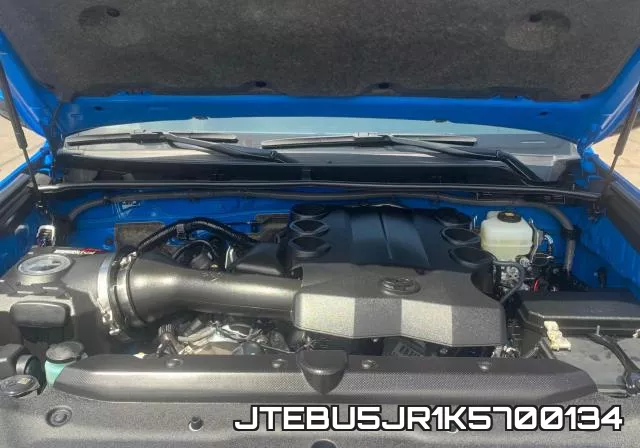 JTEBU5JR1K5700134 фото 8