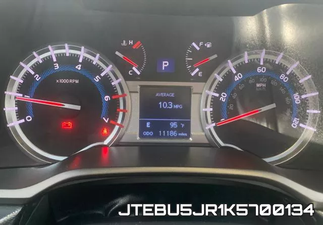JTEBU5JR1K5700134 фото 9