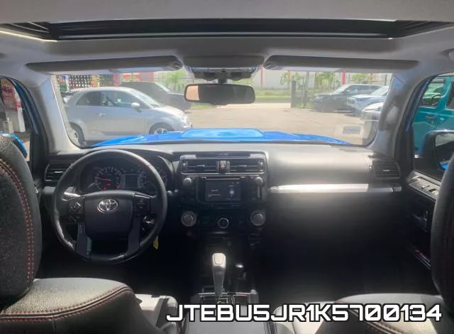 JTEBU5JR1K5700134 фото 10