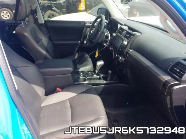 JTEBU5JR6K5732948 фото 6