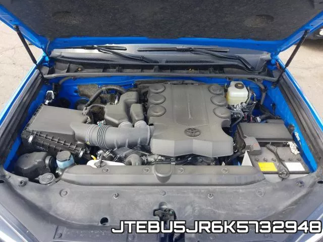 JTEBU5JR6K5732948 фото 8