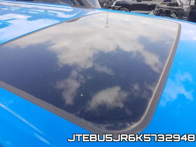 JTEBU5JR6K5732948 фото 10
