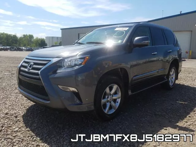 JTJBM7FX8J5182977 фото 3