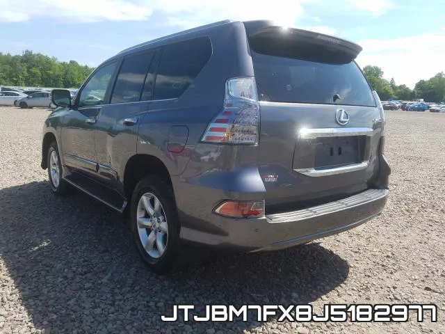 JTJBM7FX8J5182977 фото 4
