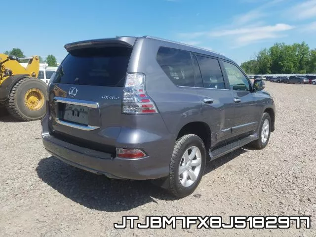 JTJBM7FX8J5182977 фото 5
